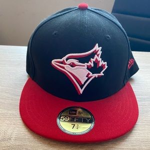 Toronto Blue Jays New Era